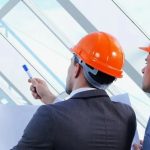 Как строительное СРО влияет на качество строительства в России