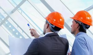 Как строительное СРО влияет на качество строительства в России