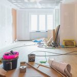 Ремонт под ключ или контроль каждого этапа: плюсы и минусы для владельца жилья