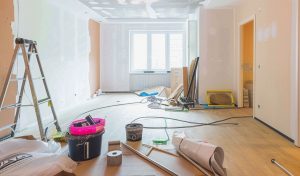 Ремонт под ключ или контроль каждого этапа: плюсы и минусы для владельца жилья