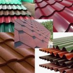 Чем покрыть крышу дома: сравнение популярных видов кровли
