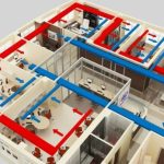 Как выбрать систему вентиляции для квартиры: простая инструкция для новичков