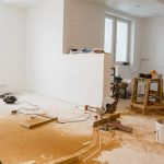 Сколько реально стоит ремонт квартир под ключ и на чем можно сэкономить