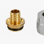 Почему фитинги Stout выбирают монтажники: опыт и практика