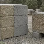Теплоблок или газобетон: из чего дешевле и быстрее построить дом в этом году