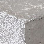 Цены и характеристики: как правильно выбрать полистиролбетонные блоки для стен и перекрытий