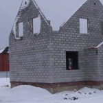Теплоблок для строительства дома: реальные плюсы, минусы и отзывы владельцев